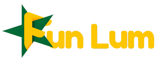 FunLum